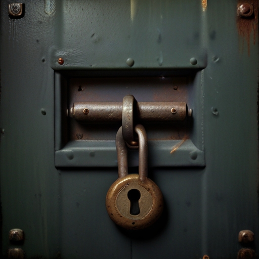Read more about the article The Magician’s Unexpected Challenge: A Tale of Unlocking Mysteries